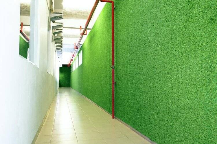 Kyriad Hotel Fatmawati - Jakarta