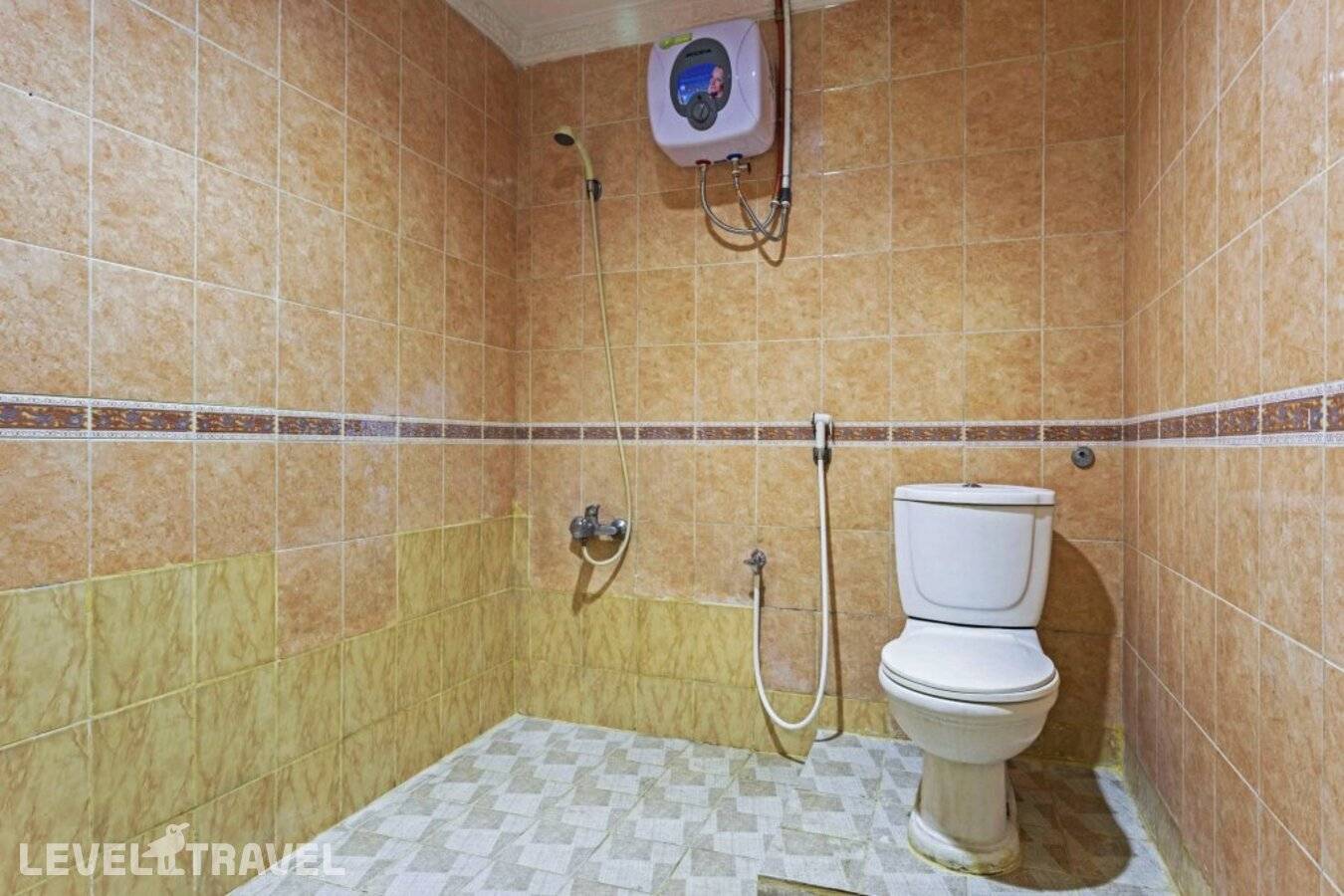 Изображение отеля 8