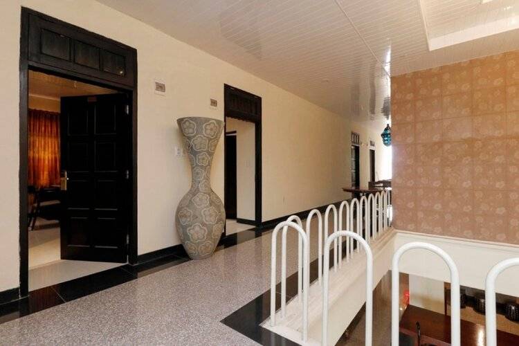 Reddoorz Plus Near Halim Perdanakusuma 2