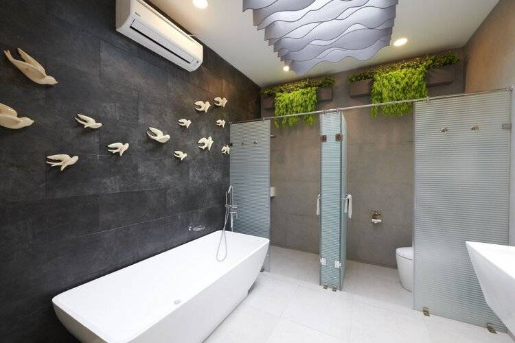 Verse Luxe Hotel Wahid Hasyim