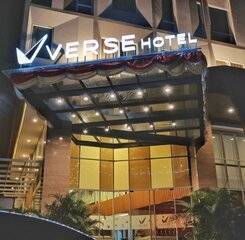 $item['hotel']['name']