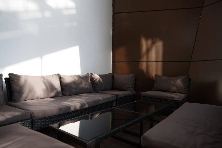 Verse Luxe Hotel Wahid Hasyim