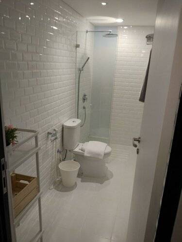 White Tree Residence