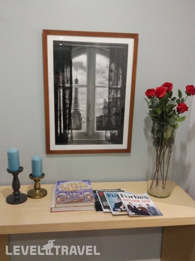 Изображение отеля 29