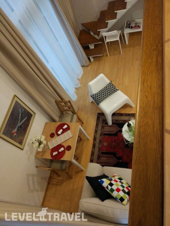 Изображение отеля 12