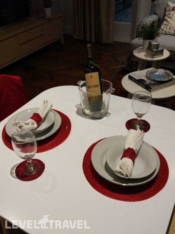 Изображение отеля 34