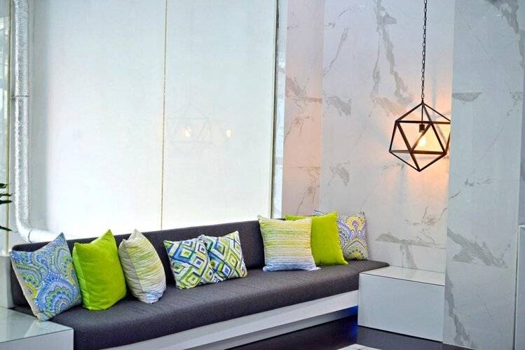 Whiz Hotel Falatehan Jakarta - Chse Certified