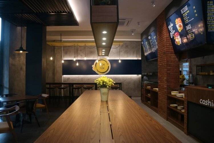 Yello Hotel Manggarai