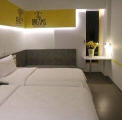 $item['hotel']['name']