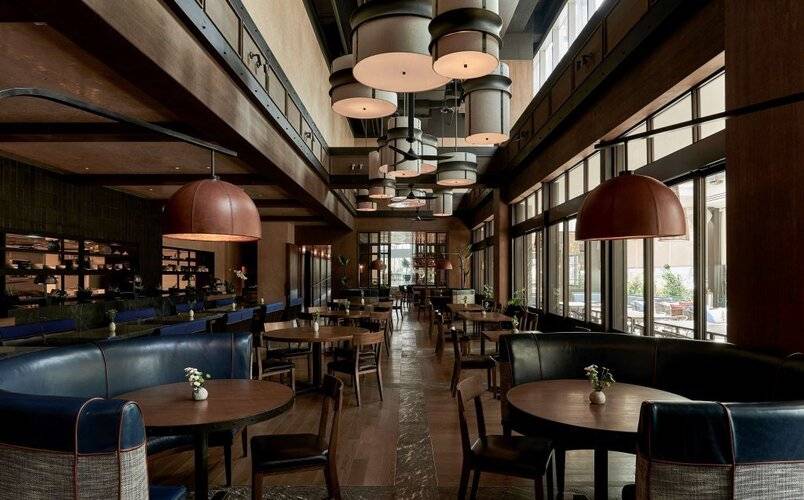 Alila Scbd, Jakarta