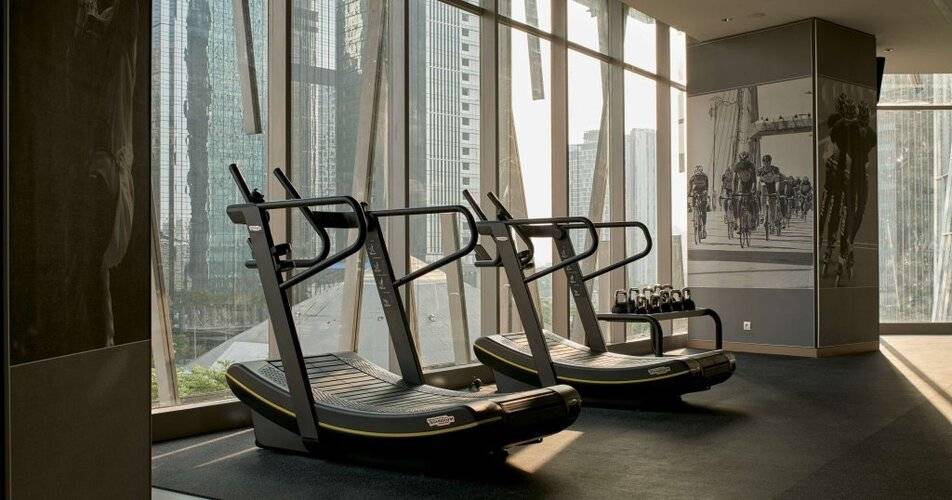 Alila Scbd, Jakarta