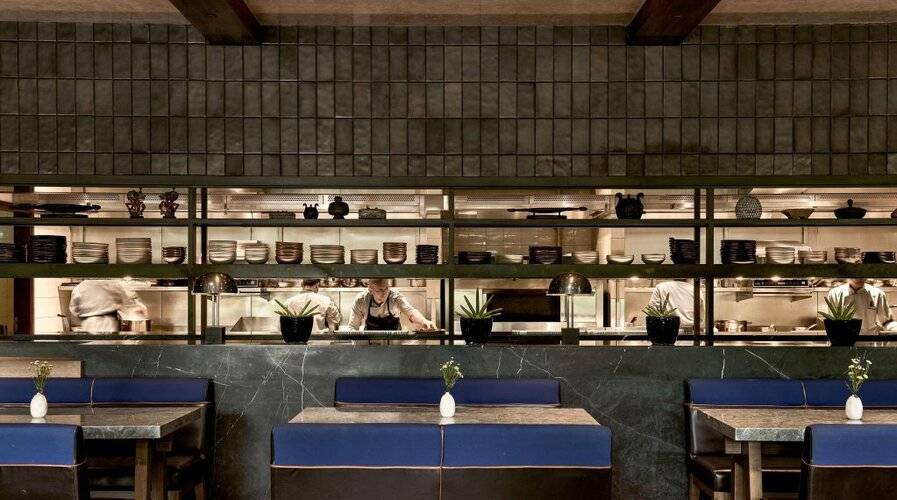 Alila Scbd, Jakarta