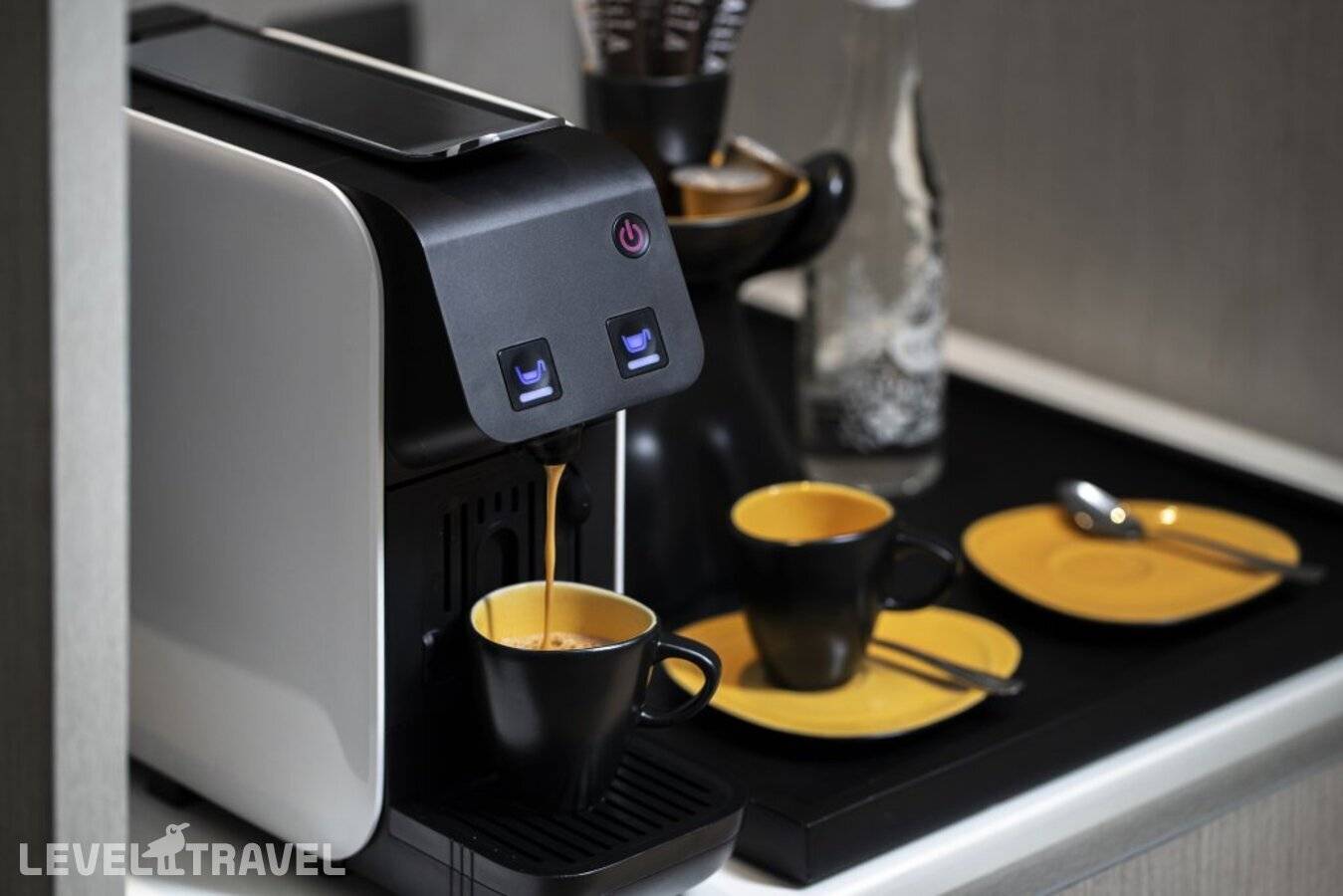 Изображение отеля 31