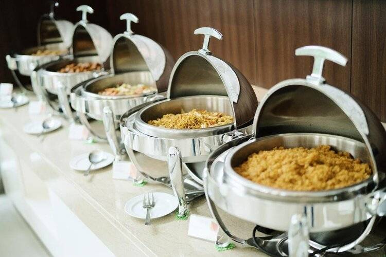 Amaris Hotel Fachrudin – Tanah Abang - Chse Certified