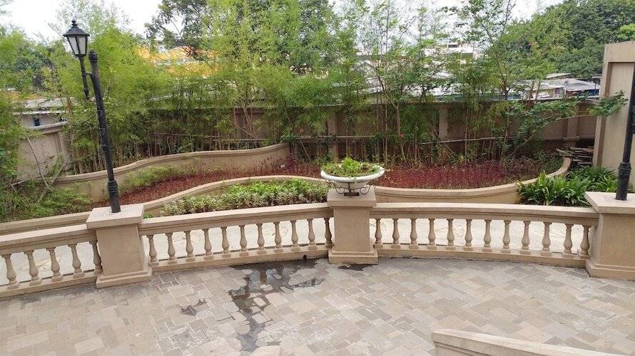 Best Price Grand Palace Near Jiexpo Kemayoran