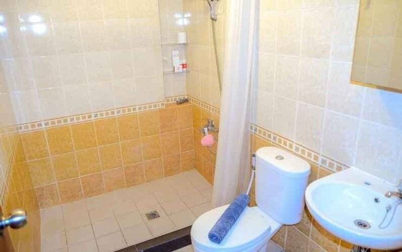 Best Price Grand Palace Near Jiexpo Kemayoran