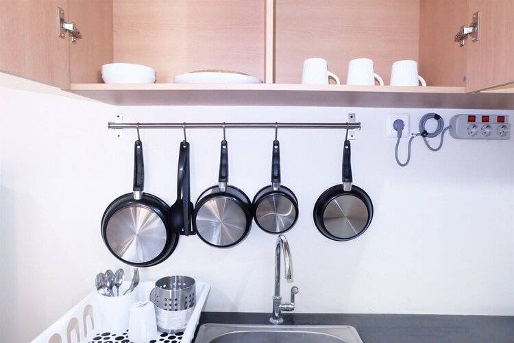 Best Price Grand Palace Near Jiexpo Kemayoran