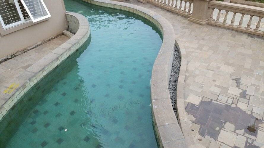 Best Price Grand Palace Near Jiexpo Kemayoran