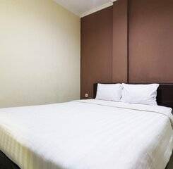 $item['hotel']['name']