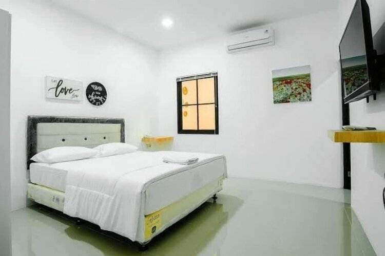 Kemang Eleven