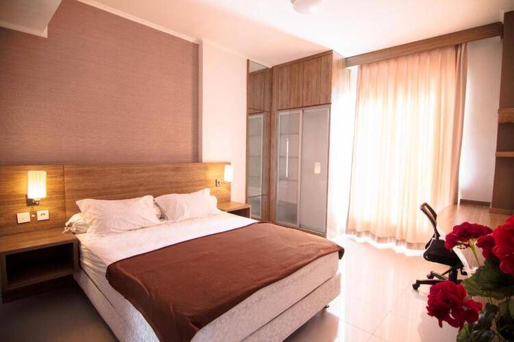 Marrakesh Inn