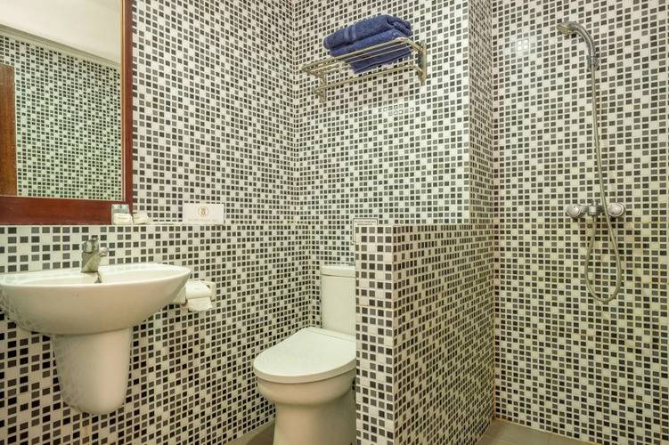 Marrakesh Inn
