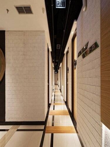 Maxonehotels.Com At Platinum Hayam Wuruk Jakarta - Chse Certified