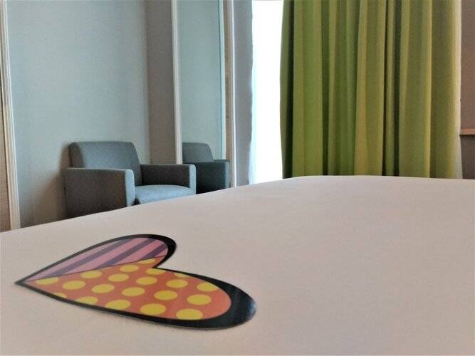 Maxonehotels.Com At Platinum Hayam Wuruk Jakarta - Chse Certified
