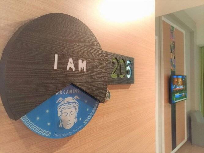 Maxonehotels.Com At Platinum Hayam Wuruk Jakarta - Chse Certified