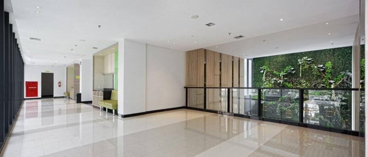 Maxonehotels.Com At Platinum Hayam Wuruk Jakarta - Chse Certified