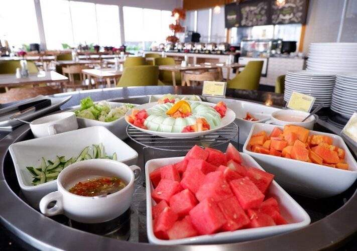 Maxonehotels.Com At Platinum Hayam Wuruk Jakarta - Chse Certified