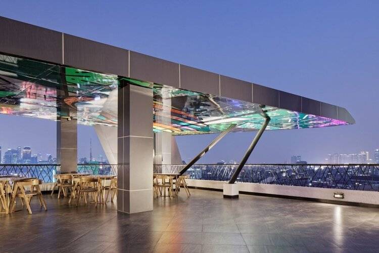Maxonehotels.Com At Platinum Hayam Wuruk Jakarta - Chse Certified