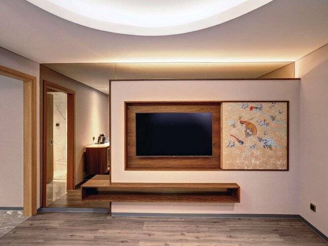 Mercure Jakarta Gatot Subroto - Chse Certified