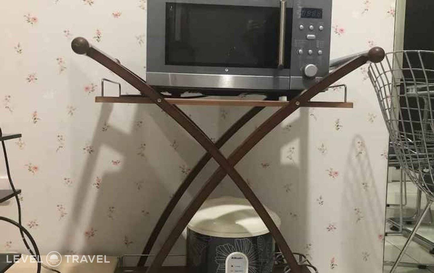 Изображение отеля 8