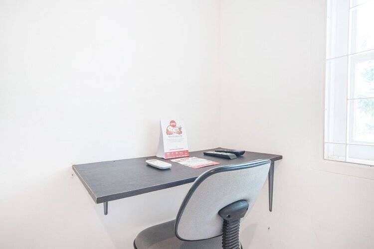 Super Oyo 332 Residence G17 Kemang