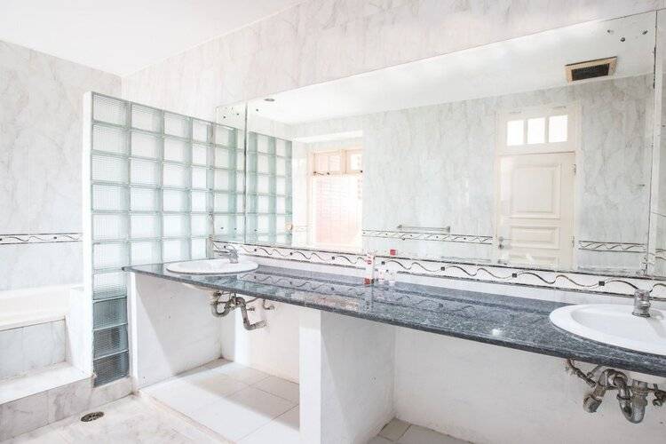 Super Oyo 332 Residence G17 Kemang