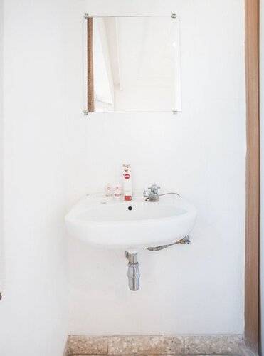 Super Oyo 332 Residence G17 Kemang