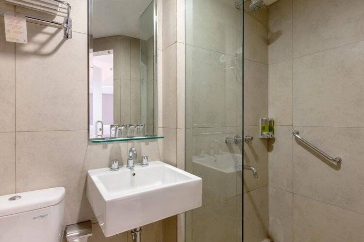 Amaris Hotel Slipi - Chse Certified