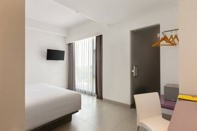 Amaris Hotel Slipi - Chse Certified