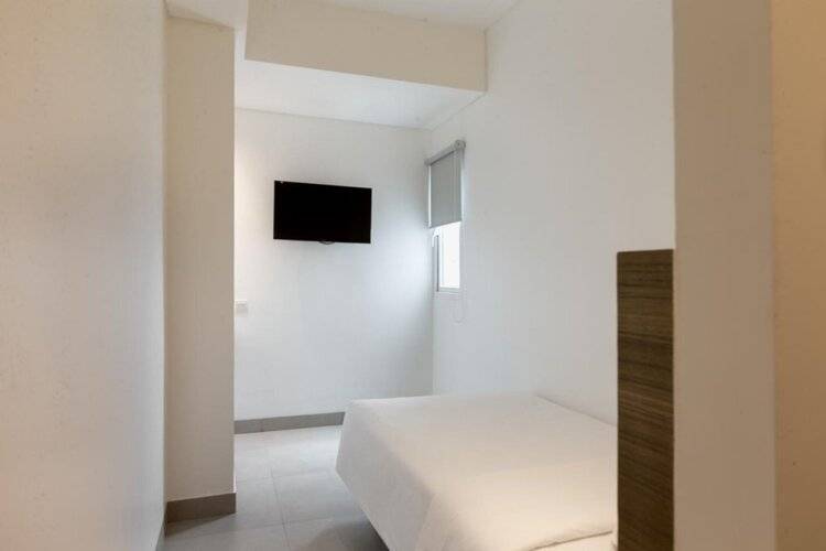 Amaris Hotel Slipi - Chse Certified