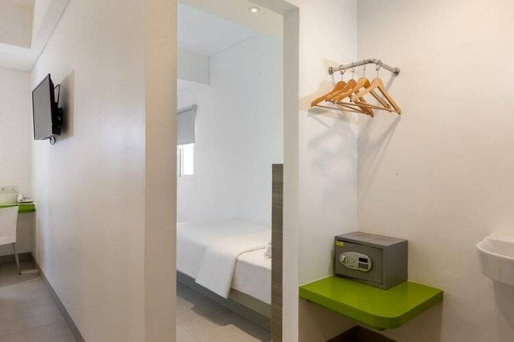 Amaris Hotel Slipi - Chse Certified