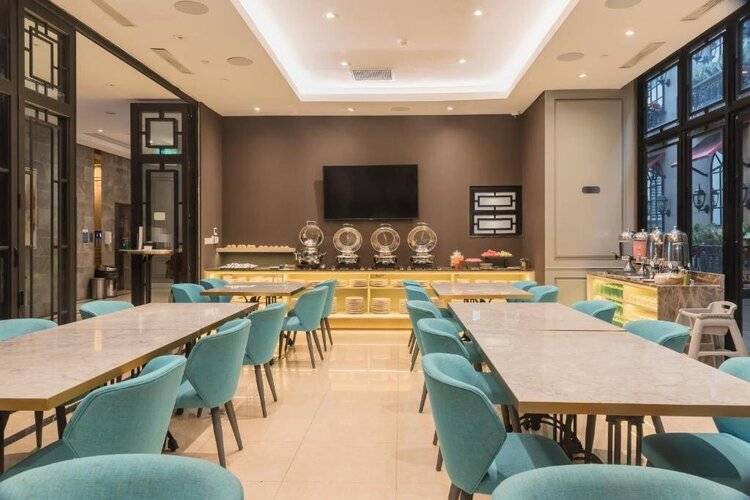 Ashley Sabang Jakarta