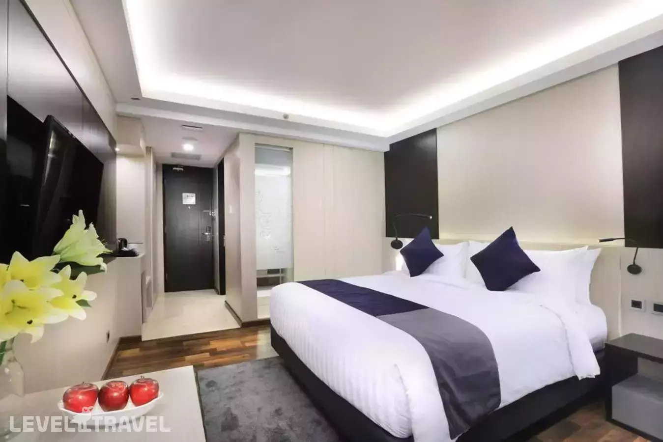 Aston Kartika Grogol Hotel & Conference Center