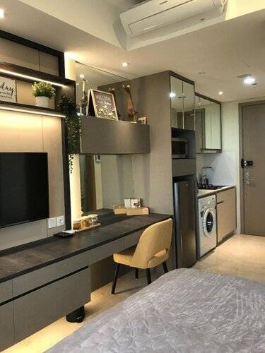 Gold Coast Pik Bahama Sea View Apartments