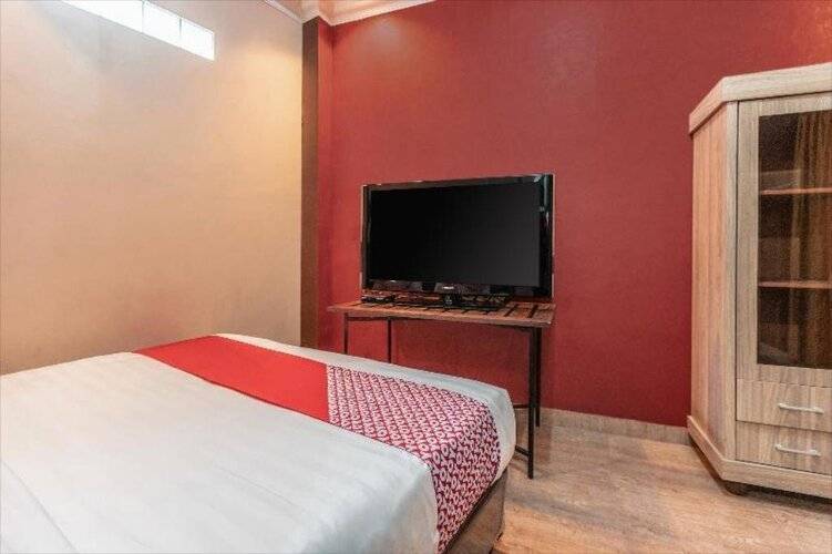 Puspita Guesthouse