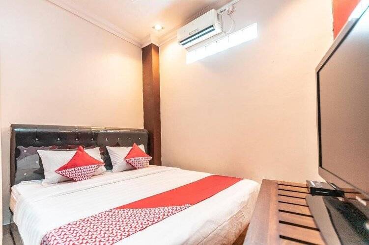 Puspita Guesthouse