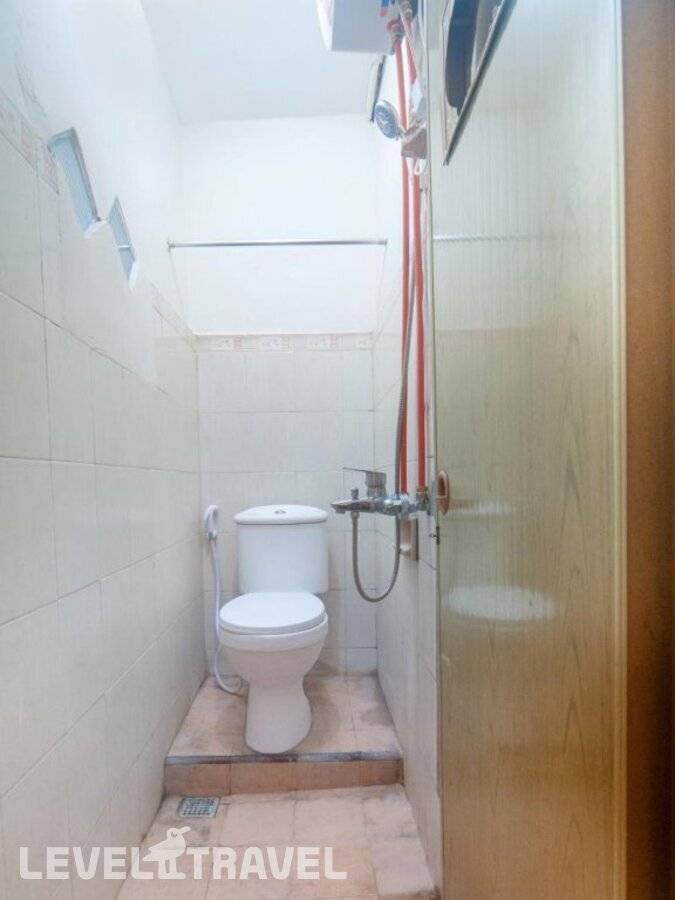 Изображение отеля 18