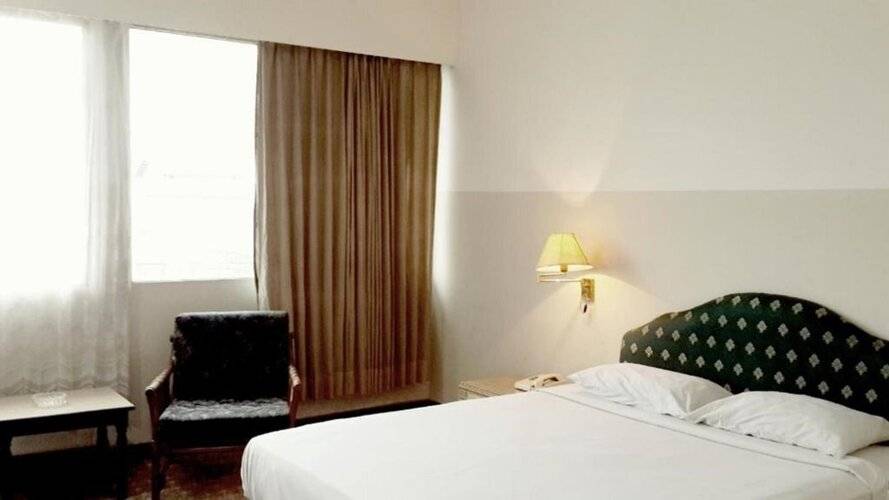 Banyuwangi Sintera Hotel