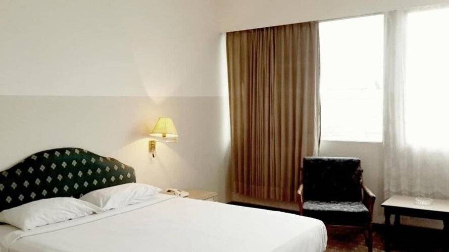 Banyuwangi Sintera Hotel