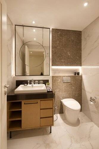 Mercure Jakarta Batavia - Chse Certified